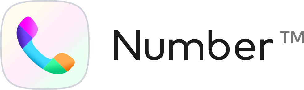 Number™ Blog - The latest news & announcements